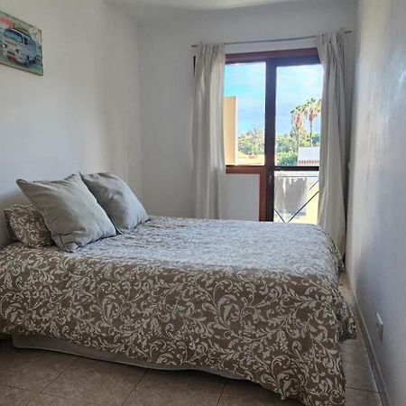 Apto Super Luminoso Puerto de la Cruz  Ngoại thất bức ảnh