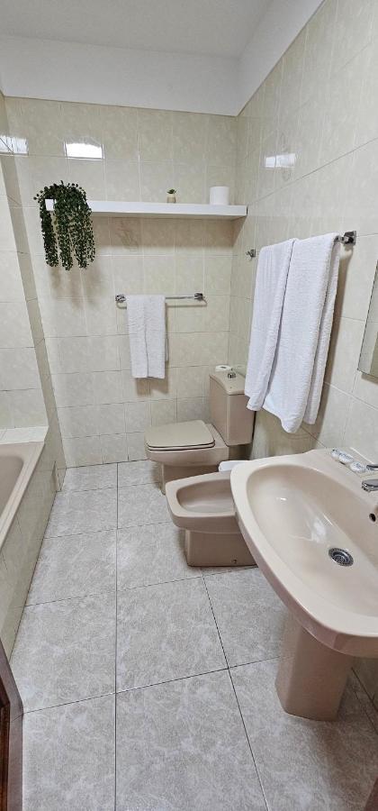 Apto Super Luminoso Puerto de la Cruz  Ngoại thất bức ảnh
